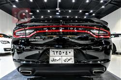 دۆج چارجەر